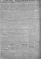 giornale/TO00185815/1915/n.162, 4 ed/002